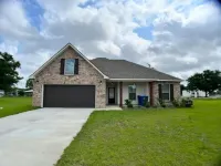 Morden NEW Home in Heart of Lafayette