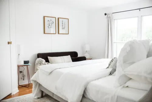 Unique Gardens Cottage · Unique Gardens Cottage - surrounded by flowers Hotels in Chester County