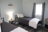3BR Home Sleeping 6 Near Downtown Palmer With Mountain View’s