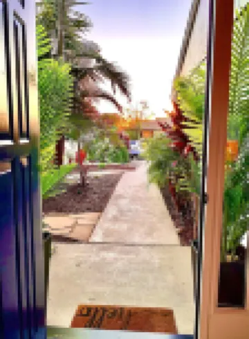 Clear Sky Paradise - Pool, Jacuzzi, Hiking & More!