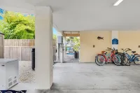 Jan 12-22,2026 Open, Book Any 7 Days Any Day~Pool/Ice Mchn,C Video of Our Home!