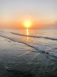 A bike ride from the beach - 2-نجوم