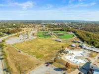 4King Suites, Private Deck, Pool, Restaurant, Golf Course