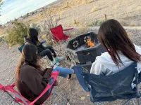 Beach Front Home, King Bed, Million Dollar Deckview, and Steps to the Beach Hotels in Sierra County