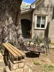 Ramble Inn-1mile to Downtown Hotels in 