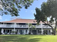 The ‘IMI OLA at Kiahuna Beach - Great Location on Kauai's South Shore -A/C