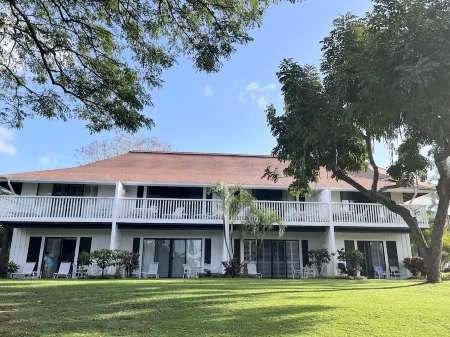 The ‘IMI OLA at Kiahuna Beach - Great Location on Kauai's South Shore -A/C