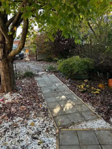 Newly Built Barn Loft in Pioneer Valley
