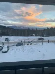 Ski In Ski Out Condo