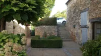 Cozy vacation home in the Périgord Noir