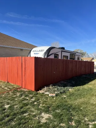 Pet Friendly Adventure Home