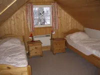 Cozy Sweden house by the sea Hotels in Userin