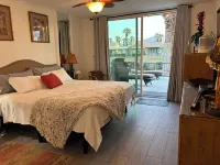 Best in Monterey Country Club-South-New Remodel-2024-STR or Monthly-185 Gran Via Các khách sạn gần Melissa Morgan Fine Art Gallery