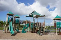 Villa Lago Vista - Waterfront Gem w/ Gulf Access