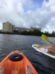 423 Grand Caribbean Beach Condo - Amazing location with access to everything