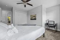 New Pines Retreat - Brand New Home!