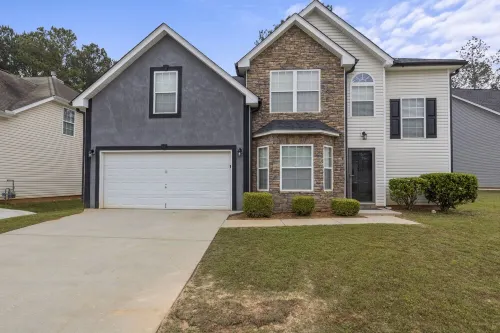 Onyx in Hampton Hotel a Hampton