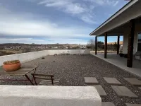 Contemporary all new, entire home perfect for a luxury getaway