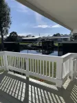 Fishing Okeechobee Fl vacation home