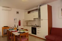 Casa Cristina - Convenient, functional and comfortable house Hotel a Orosei