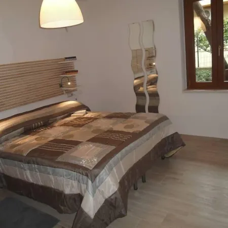 In the paradise of Sardinia,beautiful apartme 400 m from the sea of ​​CalaGonone