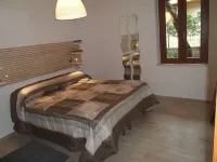 In the paradise of Sardinia,beautiful apartme 400 m from the sea of ​​CalaGonone