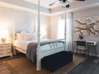 Beautiful Modern 3 Bedroom Home in Woodstock, GA Hotels in Woodstock