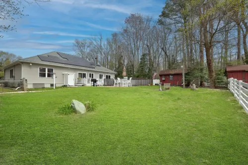 Your Dream 4 Bedroom Vacation Villa w Pool