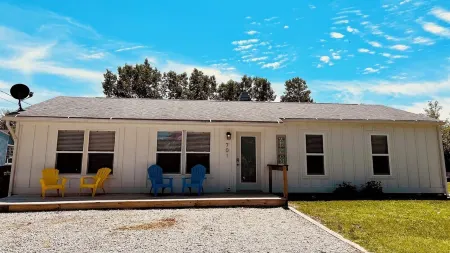 Perfect Location for Your Beach/Lake MI Stay! You'll Love This Beautiful Home!