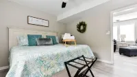 Nauti Beaches 2 KING Bedroom Apt located in KDH - MP7, sleeps 4