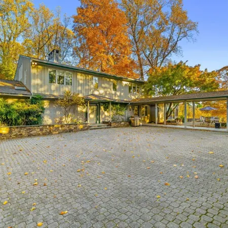 Lux Escape w/ Pool, Hot Tub & Sprawling Great Room - Built for XL Groups!
