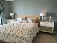 Perfect lake home for a family get away - Only 1 hour from metro