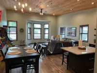 Fantastic Location! Downtown Wisconsin Dells