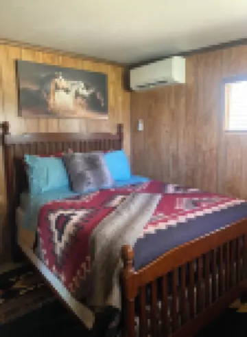 Quiet,, tranquil, nature, side by sideing , fishing,