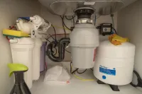 Modern Private Studio - Mins away from Everything in Pasadena!