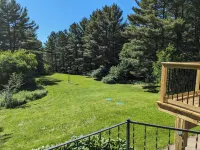 Riverfront - Kayaks - Game Room - 15 Min to Granite Peak Ski Resort