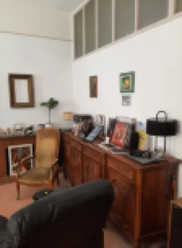 F3 Ajaccio town center 1st floor