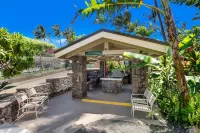 Amazing Views in this 2 Bedrooms/2.5 Baths Condo