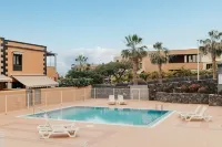 Casa Aloha Adeje, ¡perfecta Para Familias!