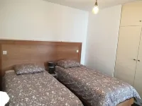 House Villa: Les Coteaux 4