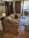 2762 Merion Innisbrook Condo Golf Resort