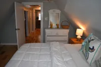 Condo Rental - Short Walk to Footbridge Beach Hotels in Ogunquit