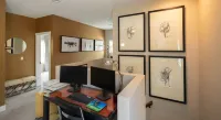 Luxury Home, Hot Tub, Child/Pet-Friendly, Cool Art