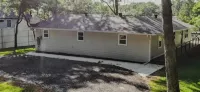 NEWLY refreshed! Beautiful 4-bedroom home on Cedar Creek Lake, Mabank sleeps 17