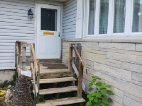 Unique Property Step Back in Time & re-Live Memories of the Days Gone by. Hotels in Washington Township