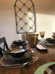 Catalina Dream Home has Southwest Style & Mountain Views. Pool. 3bd 2bath