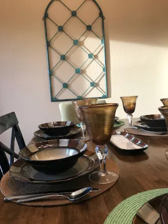 Catalina Dream Home has Southwest Style & Mountain Views. Pool. 3bd 2bath Отели рядом с достопримечательностью «Тохоно Чул | Гарденс, Галлерис, энд Бистро»