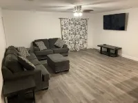 Ocotillo Wells Paradise. The best off-road hose in Ocotillo Wells.