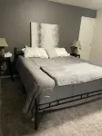 Modern farmhouse oasis. - horses welcome