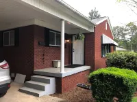 HICKORY HOUSE 4 SHORT AND LONG  TERM RENTAL